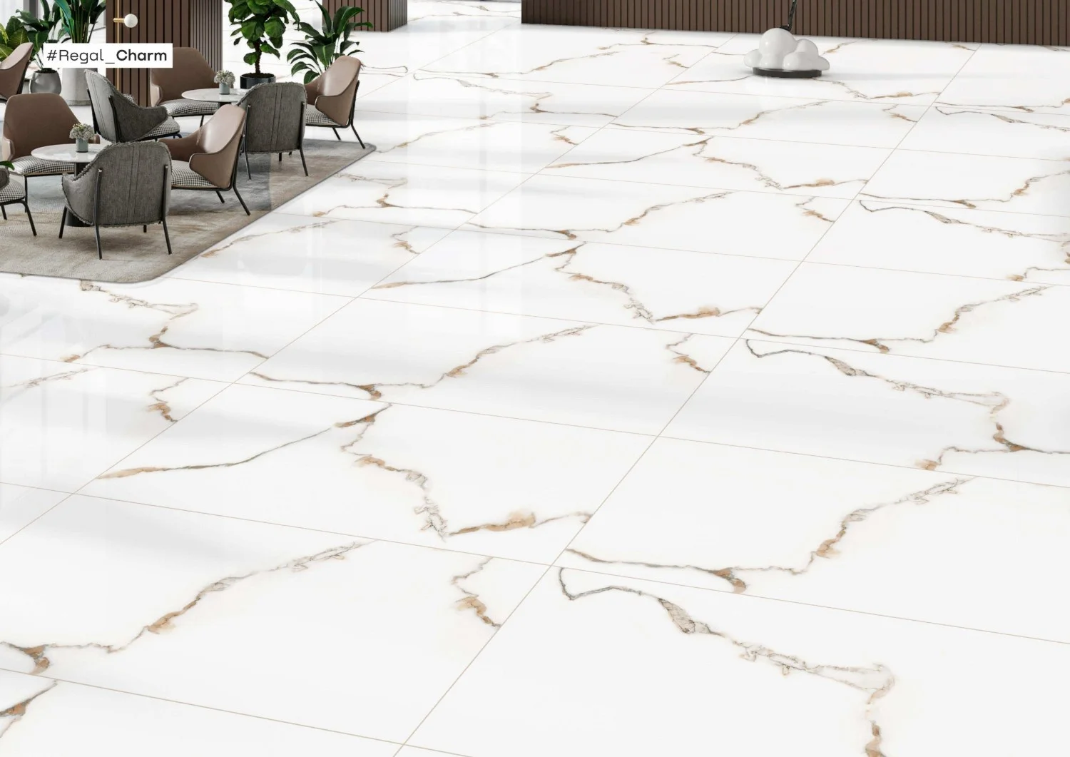 Best Tiles Manufacturer and Supplier in Somalia